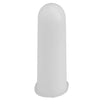 Mitsubishi Lancer Gearshift Lever Sleeve (2001-2007)