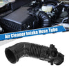 Honda CR-V L4 2.0L Engine Air Intake Hose (2017-2023)