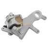Honda CRF450R CRF450X CRF450RX Rear Brake Caliper & Cover Guard