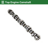 CHEVROLET CORVETTE (2009-2013) 1 Pc Top Intake Exhaust Engine Camshaft