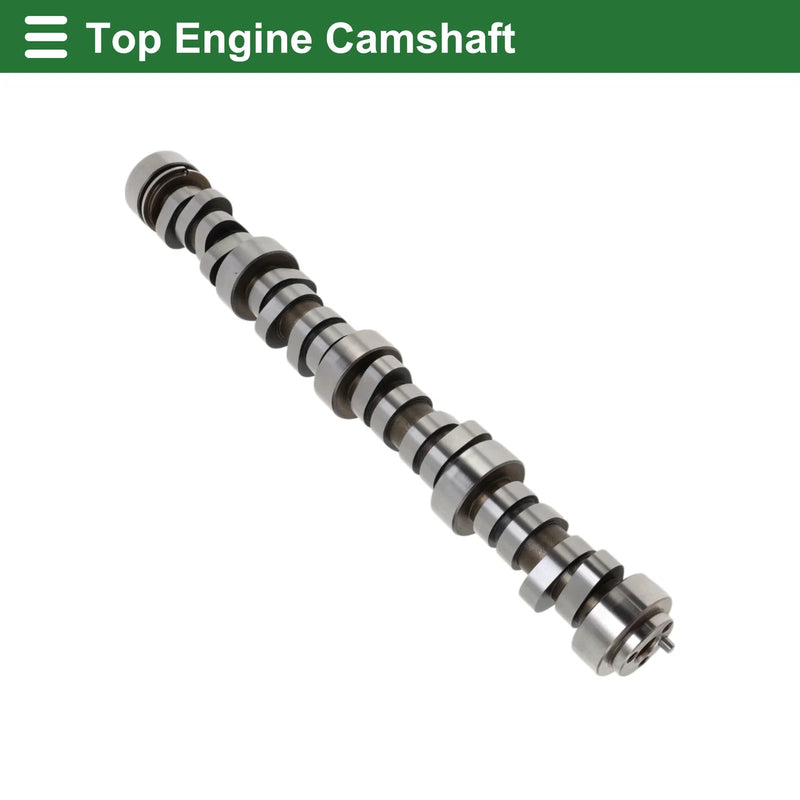 CHEVROLET CORVETTE (2009-2013) 1 Pc Top Intake Exhaust Engine Camshaft