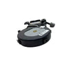 2013-2023 Ford Mustang, Edge, Fusion, F150 Blower Motor (2013-2023)