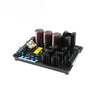 Caterpillar AVR VR6 Automatic Voltage Regulator