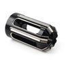 Harley Touring Sportster Dyna Softail Motorcycle Shift Peg Pedal (2004-2023)