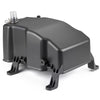 Yamaha Raptor 700 YFM700 / YFM700R 2006-2024 Air Box Cleaner Housing