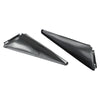 Vehicle Frame Cover / 2pcs / Fairing Trim