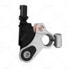 Ford Battery Current Sensor Cable Terminal (2015-2023)