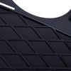 BMW X6 E71 2012-2014 Right Fog Light Grille (2 x Covers)