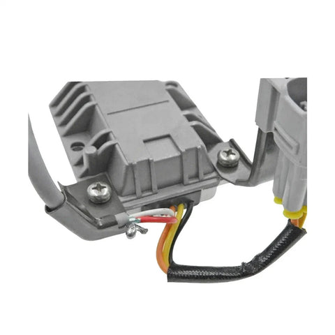 Toyota Hilux Land Cruiser Ignition Control Module (2005-2023)