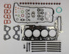 N47D20A 2.0D Head Gasket Set with Bolts