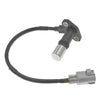 Toyota 4Runner T100 Tacoma Crankshaft Position Sensor (1995-2002)