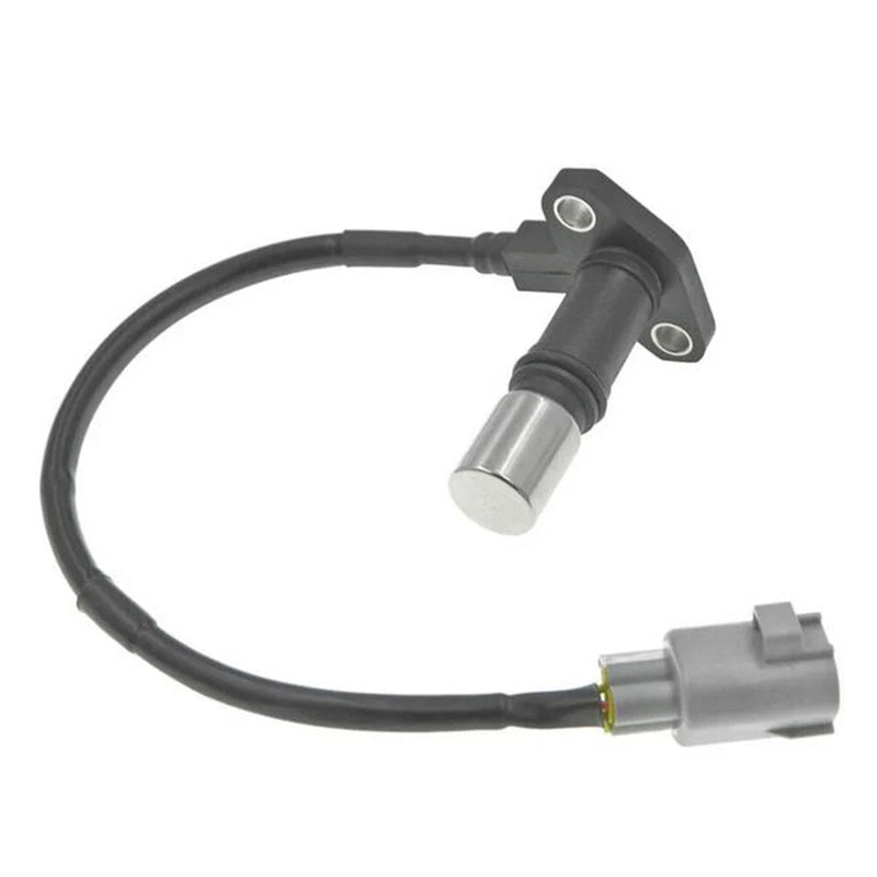 Toyota 4Runner T100 Tacoma Crankshaft Position Sensor (1995-2002)
