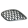 Dodge Charger Front Right Fog Lamp Grille Cover (2015-2016)