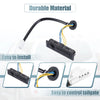 Nissan Murano Trunk Release Switch (2009-2014)