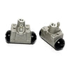 Honda Z PA1 2Door SUV 0.66L 1998-2002 13/16 Rear Wheel Brake Cylinder