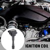 Honda CM11-119 4 x Ignition Coils (2001-2005)