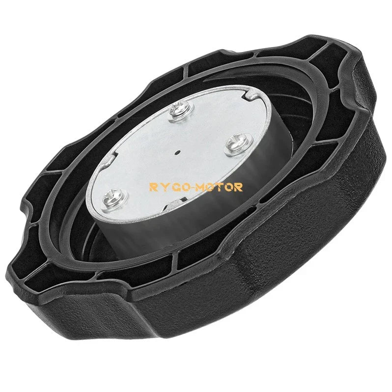 Yamaha Rhino 660 Hunter Gas Cap (2004–2007)