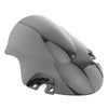 CFMoto 450SR 450SS Windshield Screen Visor (2022-2024)