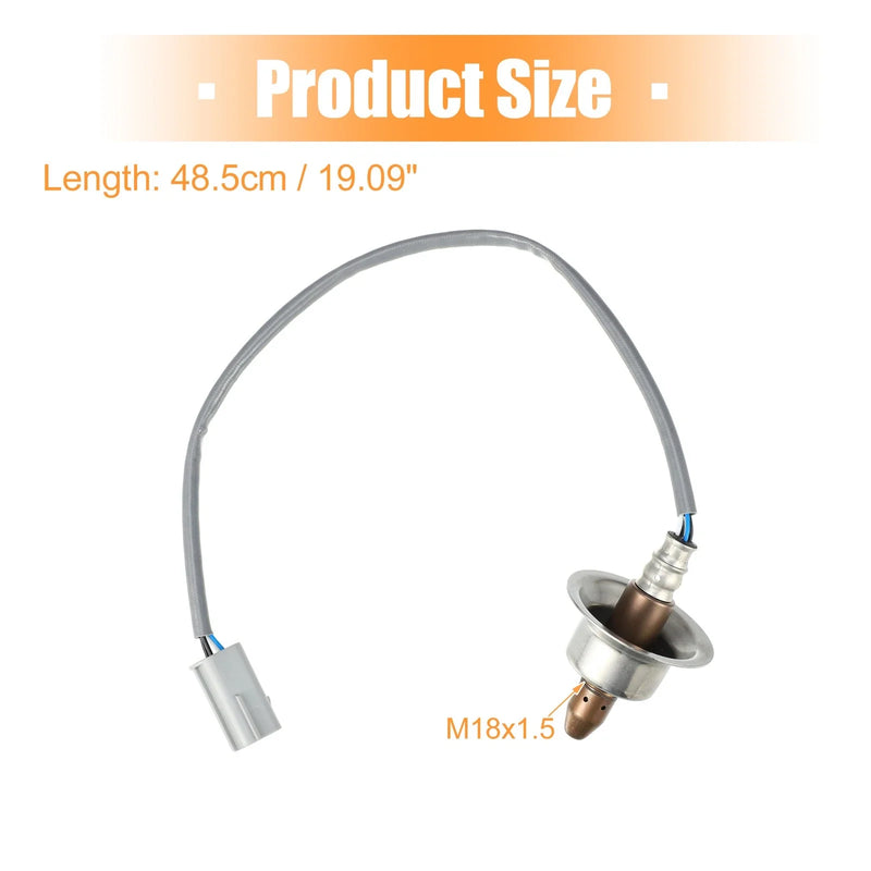 Nissan Sentra 2.0 2.5 O2 Oxygen Sensor (2008-2010)