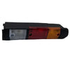 Toyota Forklift 8 Series Right Brake Turn Signal Tail Light Assembly