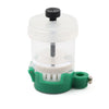 Brother Singer Sewing Thread Lubricating Oil Box with Magnetic Base