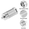 Harley Davidson Dyna Chrome 2 x Shifter Peg Shift Lever CNC