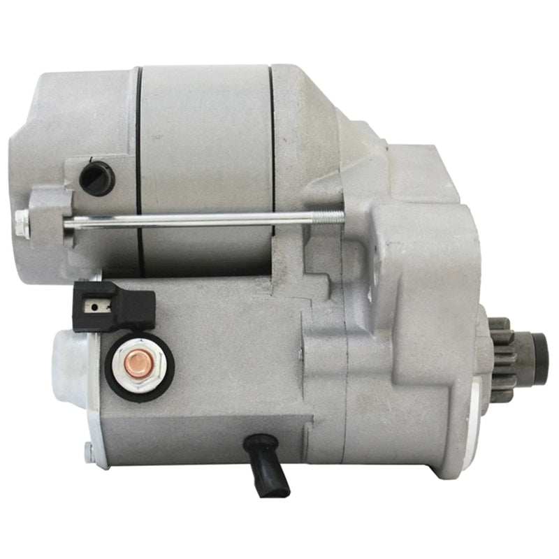 Estima Starter Motor (1990–1999)