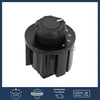 Ford Expedition Control Switch / Knob / (2015–2017)