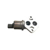 Mercury Sable / Ford Ranger / Mazda Idle Air Control Valve IAC (2001–2008)