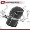 Honda CR-V Beige Faux Leather Gear Shift Knob Cover (2023)