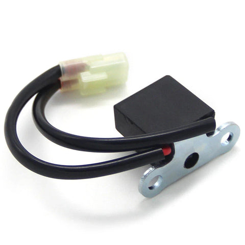 Suzuki DT200, DT150, DT225 Outboard Pulse Sensor (1998-2003)
