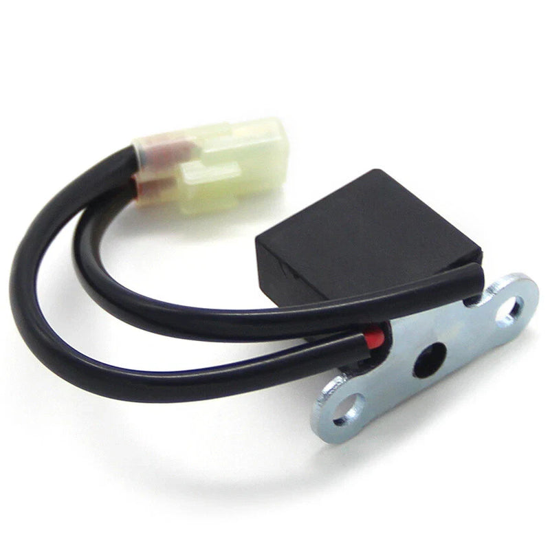 Suzuki DT200, DT150, DT225 Outboard Pulse Sensor (1998-2003)
