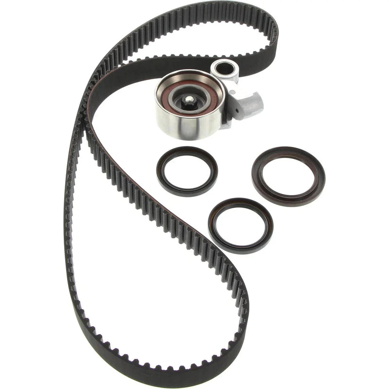 Toyota Supra JZA80 3.0L 2JZ-GTE Timing belt kit (1993–2002)