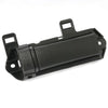 Toyota Hiace KDH, Commuter (2005-2014) - Black Sliding Door Handle