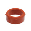 Mercedes-Benz R320 2 x Red Turbo Intake Seals (2007-2008)