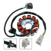 Kymco Agility 150 R16 City Plus Stator Magneto Coil (2013-2015)