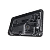 Suzuki Vitara Chevrolet Tracker Interior Door Handle (1999-2004)