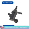 Toyota Lexus Evap Vacuum Vapor Canister Purge Valve Solenoid