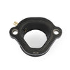Can-Am Quest Traxter Max CVT 500 650 Intake Manifold (2002-2005)