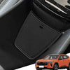 Chevrolet Trax Non-Slip Gate Slot Mat (2024)