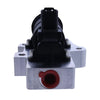 Caterpillar C4.4 / C6.6 / C7.1 Fuel Transfer Pump