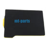 Yamaha XTZ250, YS250, YBR250 Air Filter Element (2005-2019)