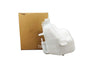 Isuzu Dmax D-Max 1.9L Coolant Reservoir Tank (2016-2019)