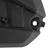 BMW R1300GS Engine Cover Head Covers (2023-2025)