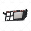 Cadillac, Buick, Chevrolet, Honda, Oldsmobile Ignition Control Module (2000-2005)