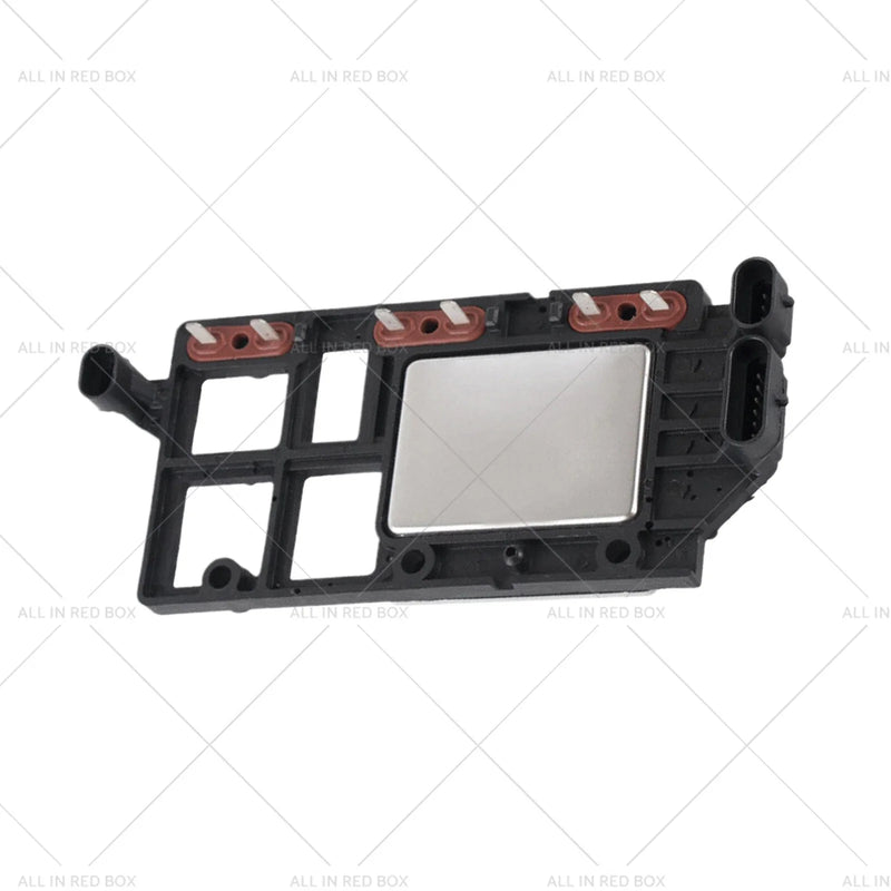 Cadillac, Buick, Chevrolet, Honda, Oldsmobile Ignition Control Module (2000-2005)