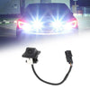 Kia Optima EX LX Rear Backup Camera (2014-2016)