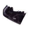 Chevy Cruze Left Interior Rearview Mirror Base Cover Trim (2011-2015)