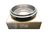 Isuzu Dmax 2WD Rear Brake Drum (2003-2011)