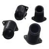 Yamaha XVZ1300 Royal Star Venture Carburetor Intake Manifold Boot (1999-2009)